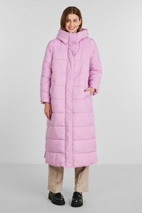 Winterjacken