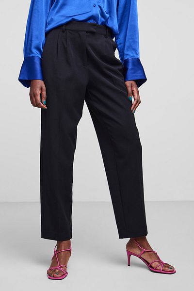 YAS. Y.A.S Damen-/Mädchenhosen