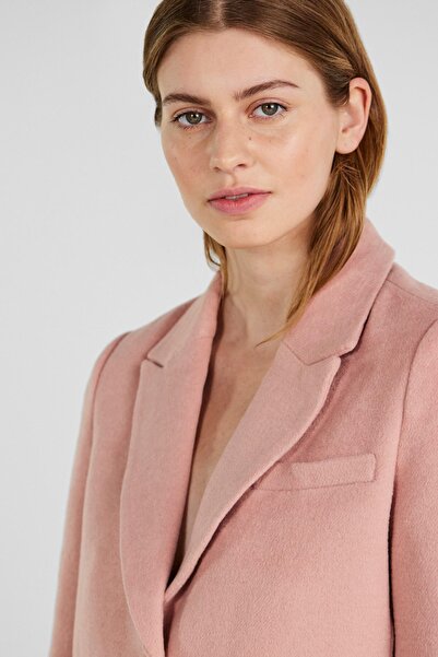 YAS. Y.A.S női / lány blézer dzseki