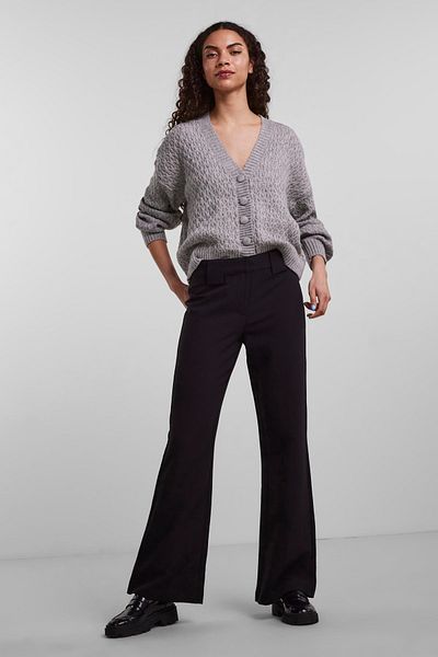 YAS. Y.A.S Women / Girls Trousers