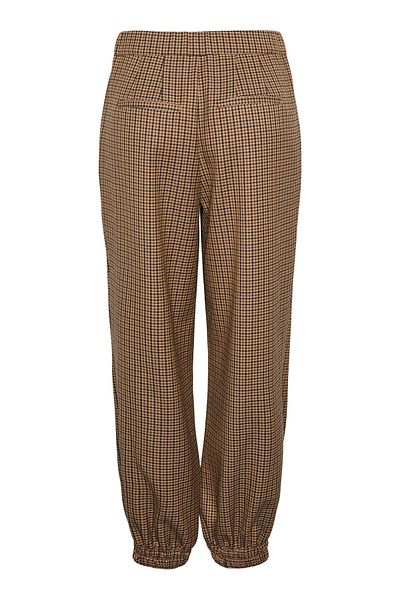 YAS. Y.A.S Damen-/Mädchenhosen