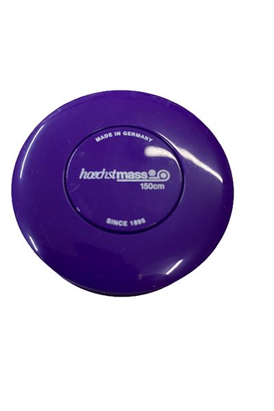 Hoechstmass Automatic Tape Measure Mesro Measure 150 Cm Hmass150
