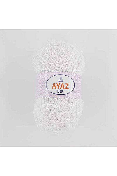 Ayaz حذاء ليف موديل رقم 1208