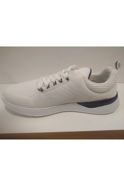 lumberjack Jamie 2fx Men's Sports Shoes - 42