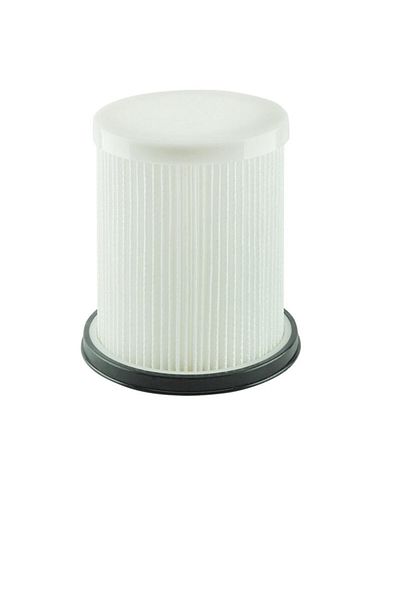 Arnica Bora 3000-4000-5000 Hepa Filter - Comfortable Cut