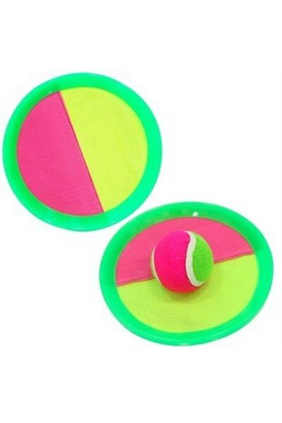 KARAKUŞ OYUNCAK Throw-and-hold Toy