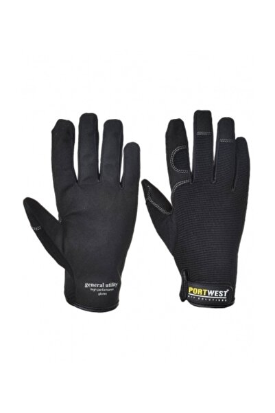PORTWEST High Performance Gloves