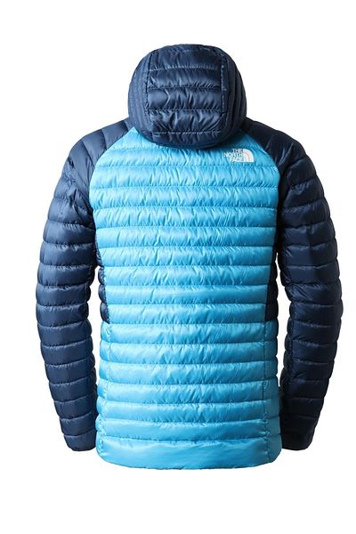 THE NORTH FACE Bettaforca Lt Down Coats Ανδρικά