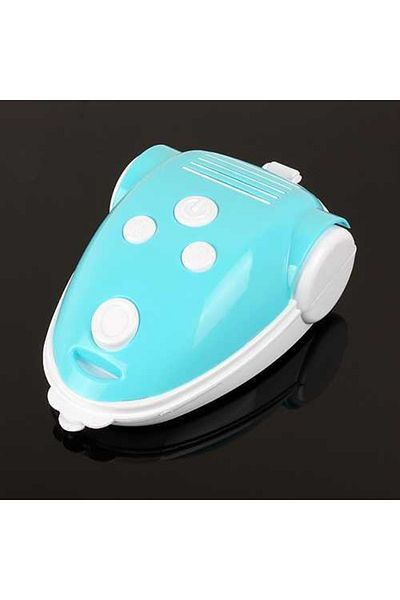 İndiriminVar Vacuum Cleaner - Looking Purse Design