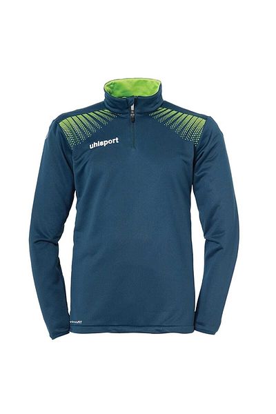 UHLSPORT Προπόνηση Sweat Goal Ανδρών