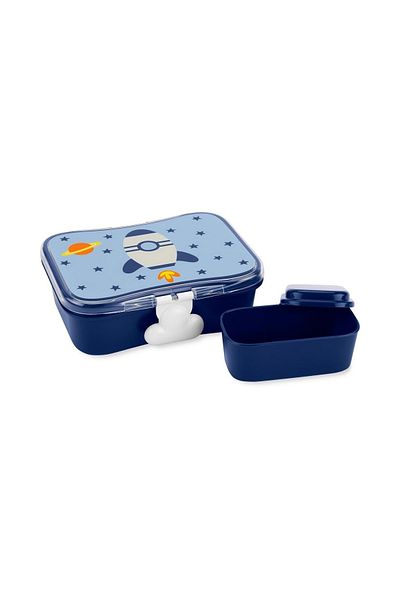 Skip Hop Spark Style Nutrition Kit