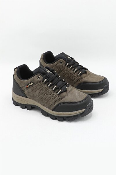 XStep Унисекс обувки, устойчиви на студ и вода