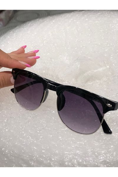 LOOKUP Altınpark Avm Sunglasses