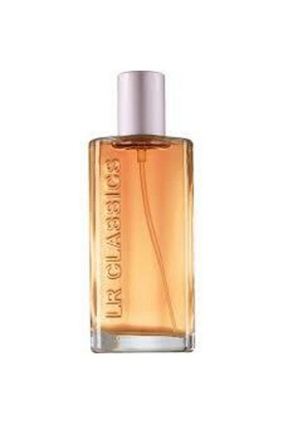 LR Classics Antigua – Eau De Parfum – Women's Perfume 50 ml
