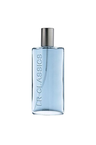 LR Niagara Edp 50 ml - Men's Classic Fragrance