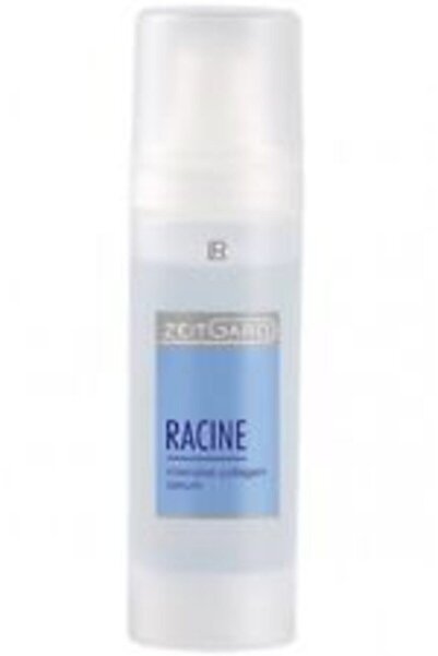 LR Racine Q10 Collagen Serum 30 ml 4001900101633