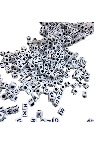 RLX BUJİTERİ 200 خرزة حرف - مادة هواية، صناعة المجوهرات