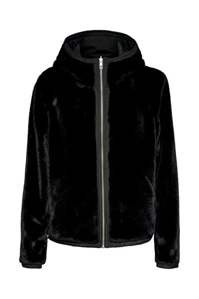 ONLY 15208777 Onldahlia Rev. Women's Coat