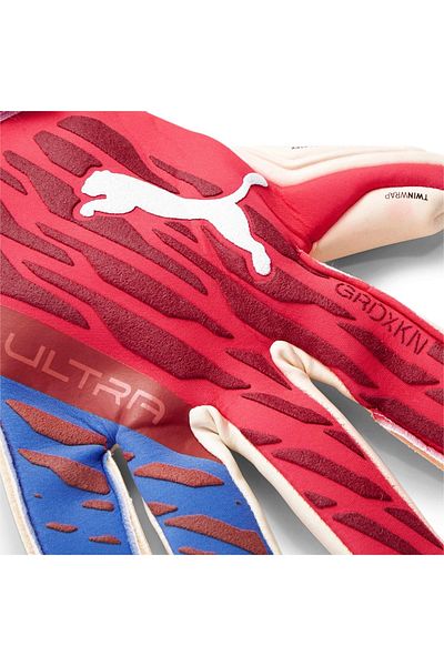 Puma Mănuși de portar Ultra Grip 1 Hybrid Pro