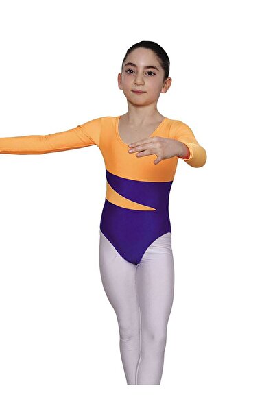 Rhytmine 905 Modelli Bale Mayosu