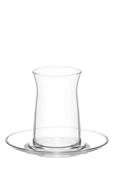 LAV Vera Çay Seti 12'li