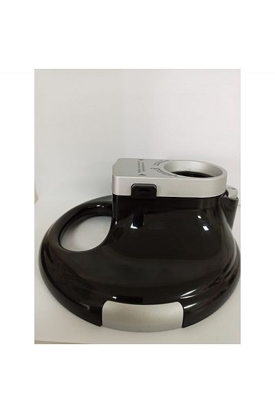 Arzum Presto Ar1004 Ar199 Process Chamber Cover