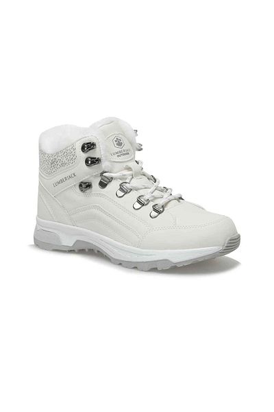lumberjack Pantofi sport casual pentru femei Debora 2pr