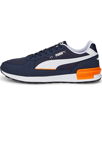 Puma Graviton Men's Sneakers 38073822
