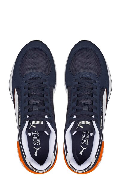 Puma Graviton Men's Sneakers 38073822