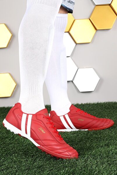 Jump 13258 Мъжки футболни обувки AstroTurf