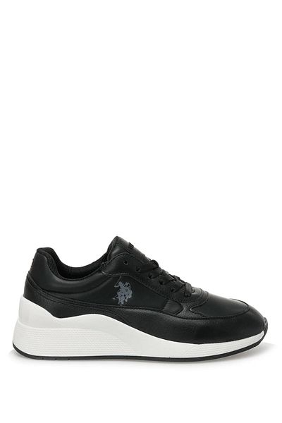 U.S. Polo Assn. Vanez Women's Sneakers