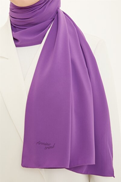 Armine 1028 Trend Medina Silk Shawl