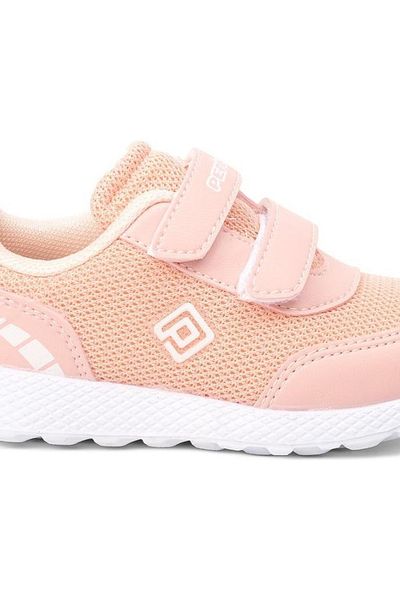 pepino 801 Pantofi sport pentru bebeluși
