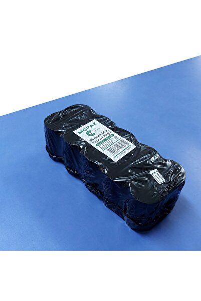Mopak 56x16 Termal Pos & Yazarkasa Kağıdı 1 Koli (210 RULO)