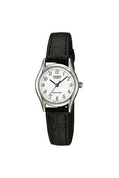 Casio Women's Wristwatch Ltp-1094E-7Brdf