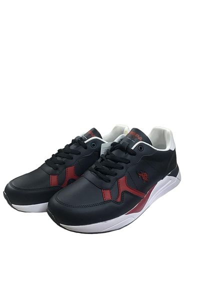 U.S. Polo Assn. Pantofi pentru bărbați 2w Delano 2pr