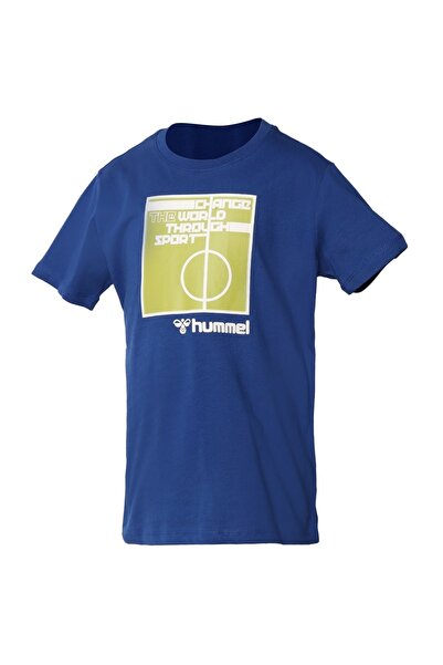 hummel Tricou pentru copii Nala unisex