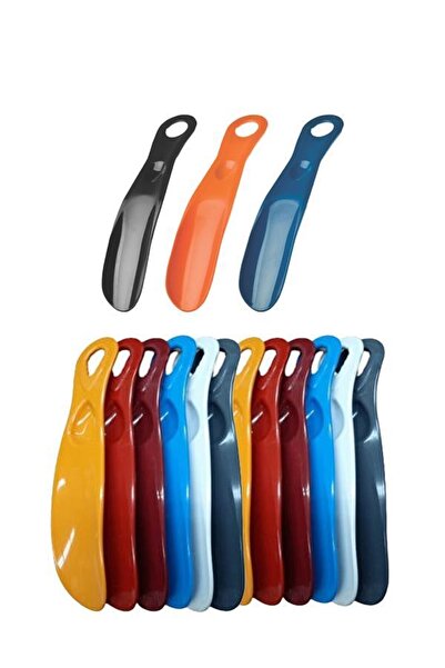 Dopar Spor Beyaz Deri Ve Kumaş Ayakkabı Boyası 75 Ml. + Smart Spor Ayakkabı Temizleme Şampuanı 125 Ml & Ba