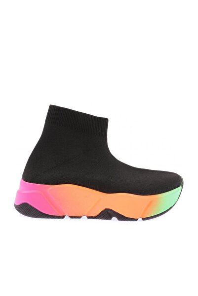 RSL Dgn 401 Women's Sports Shoes