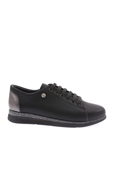 Pierre Cardin PC-51935 Women's Casual Shoes