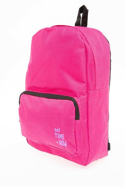 DeFacto Basic Women's Backpack - J5956Az.18Au.Pn25