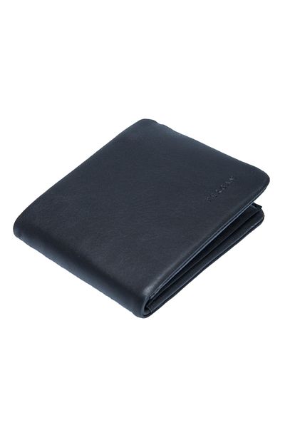 Tergan 1361 Men's Wallet