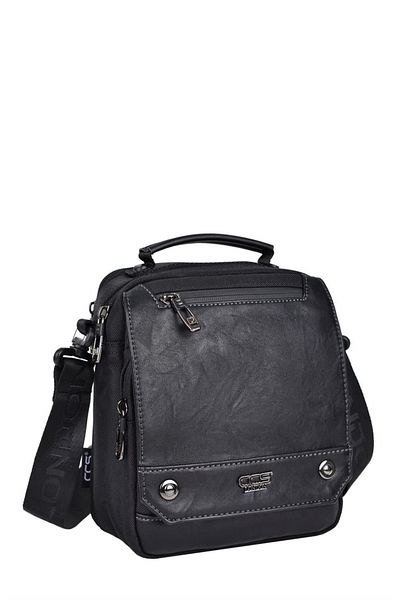ÇÇS 31371 Ανδρική τσάντα Messenger