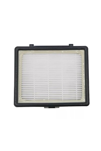 MFS Samsung Sc 6780 - Συμβατό σετ φίλτρων Hepa