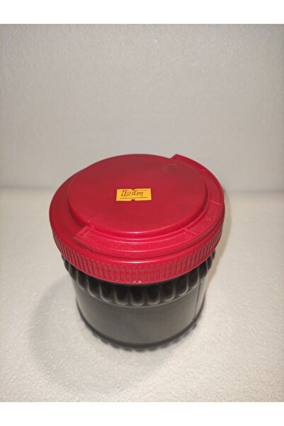 Üzüm Organik Ev Yapımı Beyaz Dut Pekmezi Pet 1 Kg