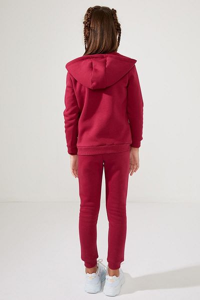 DeFacto Κοριτσίστικο Jogger Sweatpants
