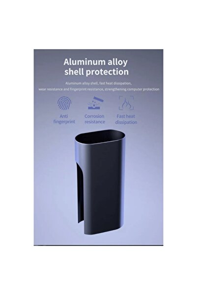 LivX Type C To Lightning/type C Çevirici Dönüştürücü Otg Adaptör Otgbt