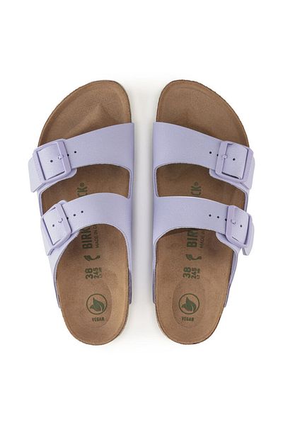 Birkenstock Arizona Women's Slippers1022595