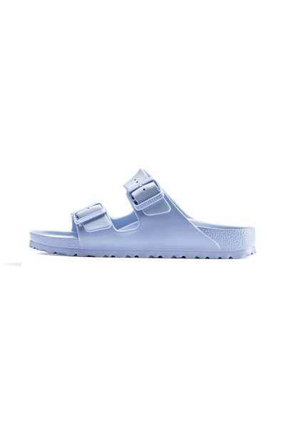 Birkenstock Arizona Eva Men's Slippers1022308