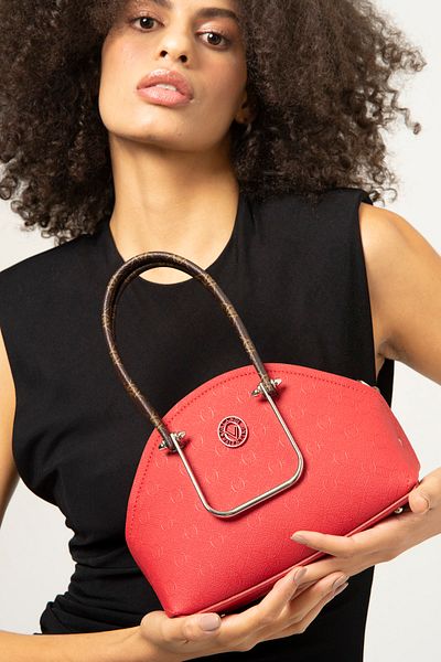 Valentino Orlandi Styles Prices Trendyol